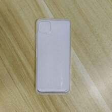 Hadaasi 1 件装透明二合一前后全覆盖保护壳，一体式透明带屏幕保护膜，TPU 软边 + PC 硬背板双色手机壳，兼容 17 Pro/17 Pro Max/17 Air/17/16/16E/15/14/13/12/11 Pro Max/Plus/SE2/SE3 和 Galaxy S26 Ultra/S26 Plus/S26/S25 Ultra/S25 Plus/S25/S25 Edge/S25 FE，Redmi 12/13C/12C/Note 12 Pro/NOTE 14 PRO+/NOTE 13 PRO/NOTE 13 PRO+，POCO M6 PRO，OPPO X6 5G 和 Honor 400/400 Pro/400 Lite - 無色 - 查看 45