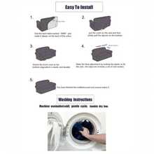 1pc Playful Pet Print Stretch Sofa Cover, Breathable All-Season Universal Fit Sofa Slipcover (Pillow Cover Not Included) - Fun Jigsaw Puzzles - View 2