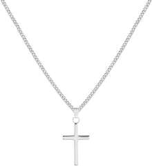 Women Pendant Necklaces