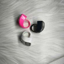 3pcs/1pc/10pcs New Circular Counter, Electronic Counter And Counting Device Suitable For Smart Counting, Warehouse Counting Tools, Sports Counting, Meditation Yoga And Educational Practices - Multicolor - View 10