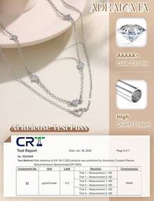 Women Pendant Necklaces