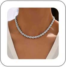 Women Pendant Necklaces