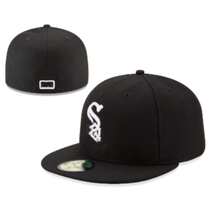 Gorra de béisbol original unisex con visera clásica y de moda versátil casual para el día a día estilo hip-hop/street dance con bordado y estampado de letras - E - Ver 2