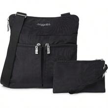 Horizon Crossbody, 2025 Year