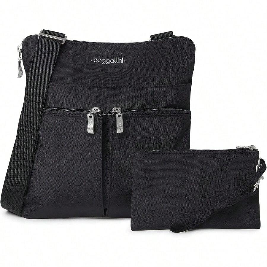 Horizon Crossbody, 2025 Year