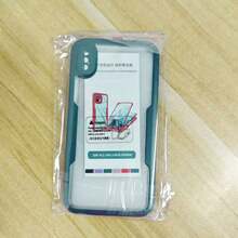 Hadaasi 1个橄榄绿二合一全包保护壳,带屏幕保护膜,TPU软边+PC硬后盖,兼容 17 Pro/17 Pro Max/17 Air/17/16/15/14/13/12/11 Pro Max/Plus/SE2/SE3/7/8、Galaxy S26 Ultra/S26 Plus/S26/M36/S25 FE、Redmi 12/13C/12C/Note 12 Pro/NOTE 14 PRO+/NOTE 13 PRO/NOTE 13 PRO+、POCO M6 PRO、OPPO Reno14 Pro/Reno14 F、Infinix Hot 60 Pro/Hot 60 Pro+ - 橄欖綠 - 查看 73