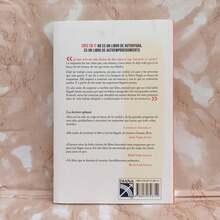 Career Development Books - Single Book - View 2