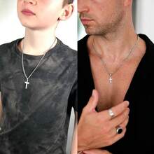 Women Pendant Necklaces