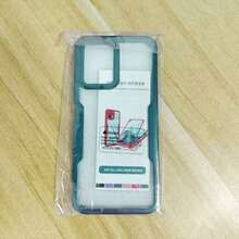 Hadaasi 1个橄榄绿二合一全包保护壳,带屏幕保护膜,TPU软边+PC硬后盖,兼容 17 Pro/17 Pro Max/17 Air/17/16/15/14/13/12/11 Pro Max/Plus/SE2/SE3/7/8、Galaxy S26 Ultra/S26 Plus/S26/M36/S25 FE、Redmi 12/13C/12C/Note 12 Pro/NOTE 14 PRO+/NOTE 13 PRO/NOTE 13 PRO+、POCO M6 PRO、OPPO Reno14 Pro/Reno14 F、Infinix Hot 60 Pro/Hot 60 Pro+ - 橄欖綠 - 查看 27