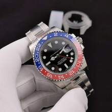 Men Mechanical Watches - 2 - View 5