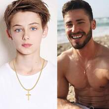 Women Pendant Necklaces