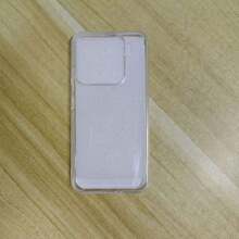 Hadaasi 1 件装透明二合一前后全覆盖保护壳，一体式透明带屏幕保护膜，TPU 软边 + PC 硬背板双色手机壳，兼容 17 Pro/17 Pro Max/17 Air/17/16/16E/15/14/13/12/11 Pro Max/Plus/SE2/SE3 和 Galaxy S26 Ultra/S26 Plus/S26/S25 Ultra/S25 Plus/S25/S25 Edge/S25 FE，Redmi 12/13C/12C/Note 12 Pro/NOTE 14 PRO+/NOTE 13 PRO/NOTE 13 PRO+，POCO M6 PRO，OPPO X6 5G 和 Honor 400/400 Pro/400 Lite - 無色 - 查看 103