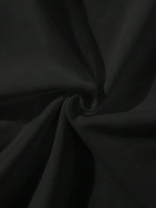 Mahjong Player Humor Is My Therapy Chinese T-Shirt Casual Short Sleeve Shirt