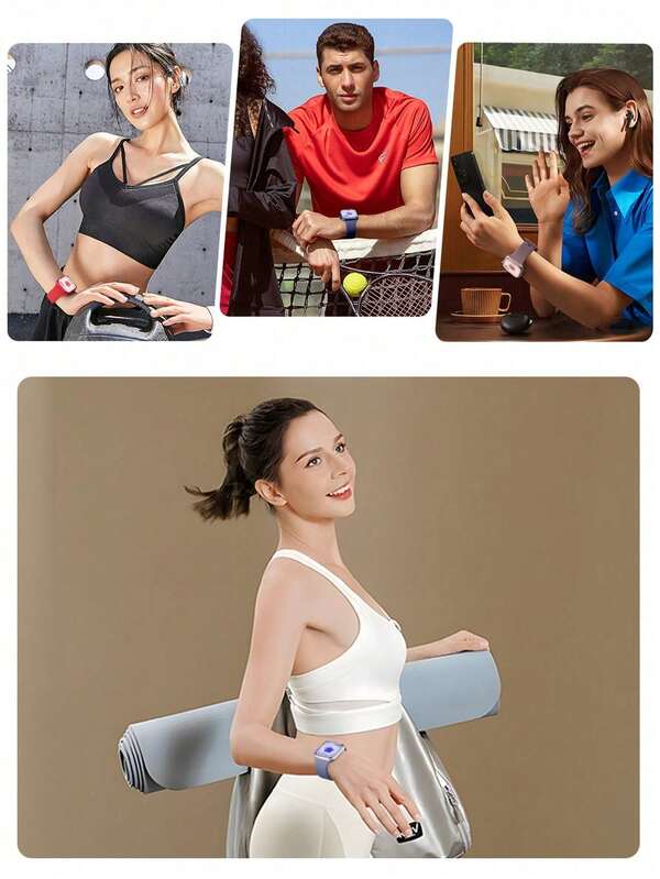 For Iwatch11 Apple S10 Silicone Strap ApplewatchS987 Wristband Ultra Official Strap