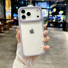 Basic Phone Cases - סגול - ראה 10
