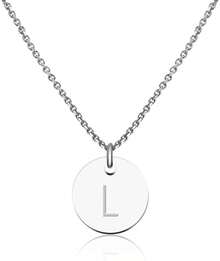 Women Pendant Necklaces