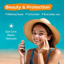 Sunscreens - 1 - View 4