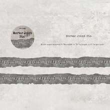 1 Roll Vintage Sewing Theme Decorative Washi Tape, Suitable For Scrapbooking, Phone Cases, Journals, Frames, Envelopes, Crafts - Fun Personalized Decorative Stickers