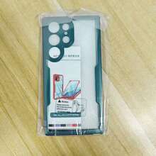 Hadaasi 1个橄榄绿二合一全包保护壳,带屏幕保护膜,TPU软边+PC硬后盖,兼容 17 Pro/17 Pro Max/17 Air/17/16/15/14/13/12/11 Pro Max/Plus/SE2/SE3/7/8、Galaxy S26 Ultra/S26 Plus/S26/M36/S25 FE、Redmi 12/13C/12C/Note 12 Pro/NOTE 14 PRO+/NOTE 13 PRO/NOTE 13 PRO+、POCO M6 PRO、OPPO Reno14 Pro/Reno14 F、Infinix Hot 60 Pro/Hot 60 Pro+ - 橄欖綠 - 查看 82