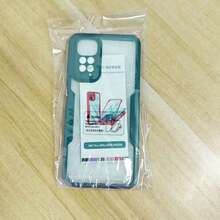 Hadaasi 1个橄榄绿二合一全包保护壳,带屏幕保护膜,TPU软边+PC硬后盖,兼容 17 Pro/17 Pro Max/17 Air/17/16/15/14/13/12/11 Pro Max/Plus/SE2/SE3/7/8、Galaxy S26 Ultra/S26 Plus/S26/M36/S25 FE、Redmi 12/13C/12C/Note 12 Pro/NOTE 14 PRO+/NOTE 13 PRO/NOTE 13 PRO+、POCO M6 PRO、OPPO Reno14 Pro/Reno14 F、Infinix Hot 60 Pro/Hot 60 Pro+ - 橄欖綠 - 查看 78