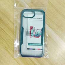 Hadaasi 1个橄榄绿二合一全包保护壳,带屏幕保护膜,TPU软边+PC硬后盖,兼容 17 Pro/17 Pro Max/17 Air/17/16/15/14/13/12/11 Pro Max/Plus/SE2/SE3/7/8、Galaxy S26 Ultra/S26 Plus/S26/M36/S25 FE、Redmi 12/13C/12C/Note 12 Pro/NOTE 14 PRO+/NOTE 13 PRO/NOTE 13 PRO+、POCO M6 PRO、OPPO Reno14 Pro/Reno14 F、Infinix Hot 60 Pro/Hot 60 Pro+ - 橄欖綠 - 查看 97