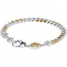 Stainless Steel Bracelet For Men