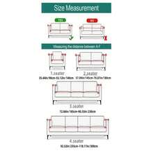 1pc Milk Silk Fabric Anti-Slip Elastic Decorative Sofa Slipcover, Floral Print, Fits 1/2/3/4 Seater Sofa, Pet/Dust Proof, Suitable For All Seasons