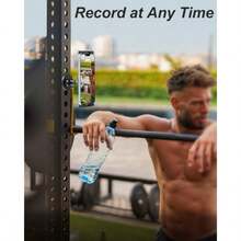 Compatible With IPhone, Android Phone, Gift For Birthday, Family, Friends Phone Stand