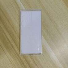 Hadaasi 1 件装透明二合一前后全覆盖保护壳，一体式透明带屏幕保护膜，TPU 软边 + PC 硬背板双色手机壳，兼容 17 Pro/17 Pro Max/17 Air/17/16/16E/15/14/13/12/11 Pro Max/Plus/SE2/SE3 和 Galaxy S26 Ultra/S26 Plus/S26/S25 Ultra/S25 Plus/S25/S25 Edge/S25 FE，Redmi 12/13C/12C/Note 12 Pro/NOTE 14 PRO+/NOTE 13 PRO/NOTE 13 PRO+，POCO M6 PRO，OPPO X6 5G 和 Honor 400/400 Pro/400 Lite - 無色 - 查看 17