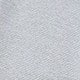 Medium Wash