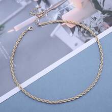 Women Pendant Necklaces