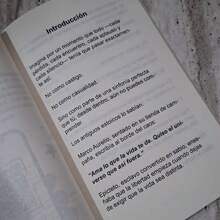 Philosophy - Single Book - View 3