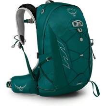 Osprey Tempest, 2025 Year - JasperGreen - View 5