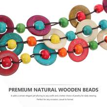 Women Pendant Necklaces