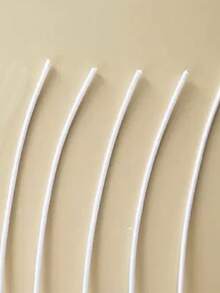 Evoduck Scented Candles, Iron Box Massage Essential Oil Candle, Geothermal Coconut Lotion Body Oil Candle, Suitable For Bedroom Bathroom, Long-Lasting Fragrance, With Essential Oil Fragrance, Perfect Gift For Family And Friends, Aromatherapy Candle Tin Can, Suitable For Travel Birthday , Valentine's Day Or Mother's Day, Aromatherapy Gift Box/2oz/1oz