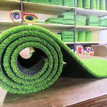High-Quality Artificial Turf, Durable Easy-To-Maintain Luxury Grass Mat, Premium Touch And Visuals, Indoor/Outdoor Use, Pet-Friendly, Suitable For Garden, Balcony, Patio, Wedding, Backyard - Multicolor - View 4