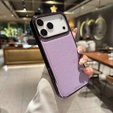 Basic Phone Cases - White - View 8