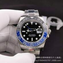 Men Mechanical Watches - 2 - View 7