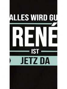 Hanorace pentru bărbați