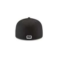Gorra de béisbol original unisex con visera clásica y de moda versátil casual para el día a día estilo hip-hop/street dance con bordado y estampado de letras - E - Ver 3