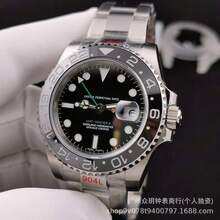 Men Mechanical Watches - 2 - View 9