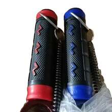 Fishing Ruler With Measurement, Specially Designed For Fishing Scenes! Made Of High-Quality Aluminum Alloy, Lightweight And Wear-Resistant, Corrosion-Resistant, Load-Bearing Up To 18kg, Easy To Handle Big Fish For Outdoor Fishing.