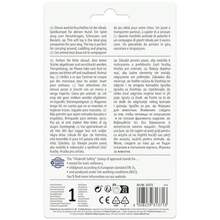 Vitakraft Pink Flemish Dog Plush Toy Sound Toy For Small And Medium Dogs Adults Or Puppies Gift For Dogs Soft Textile Pink And Red