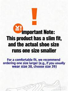 Women's Casual Sports Flat White Sneakers, Fashion White Lightweight Comfortable Athletic Shoes For Students, Young Adults, Petite And Slim Fit, Cute Lace-Up White Shoes, Thin And Comfy Style - White - View 7