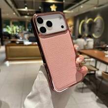 Basic Phone Cases - White - View 5