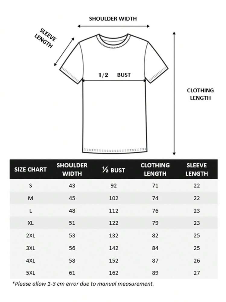 Camiseta con gráfico de reno de acuarela para mujer, linda camiseta navideña, top holgado informal con estampado animal festivo, perfecta para el invierno, camisa acogedora de manga corta, idea de regalo ideal, de gran tamaño - Negro - Añade 5