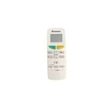 Control remoto aire acondicionado Daikin FTKS12SL216 FTKS18SL216 FTYN24CL216-3 mando universal accesorios programación sencilla resistente para hogar oficina uso diario - Multicolor - Ver 1