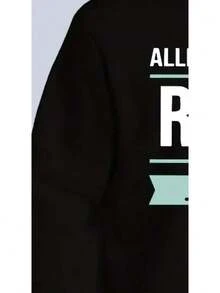 Hanorace pentru bărbați