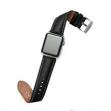 [3 In1 Kit] 2 Pcs TPU Film And 1 Pack Watch Band For 40mm/41mm/44mm/45mm/49mm Smart Watch4/5/6/7/8/9/Ultra1/Ultra 2 , [Flexible For Curved Screen] Full Coverage Bubble-Free - HD Clear & Self-Healing