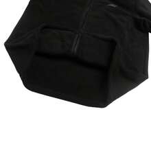 Skechers P425U067 Fleece Lined Golf Jacket/Outerwear, Unisex Casual Commuting & Travel - Blue - View 3